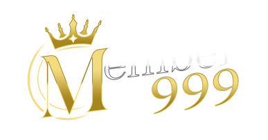 member999